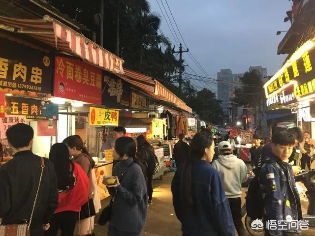 通过雕爷牛腩的衰落,创业者可以吸取哪些教训?