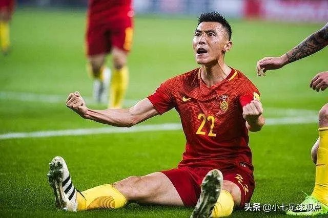 李铁带领的中国男足在东亚杯获得了季军,大家怎么看?