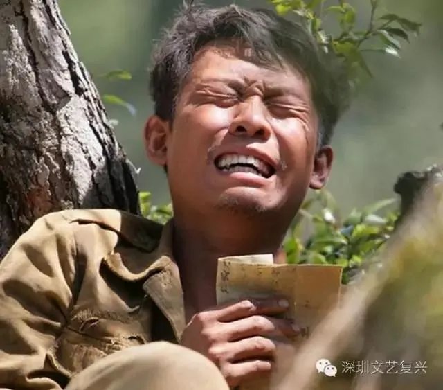 评价张译