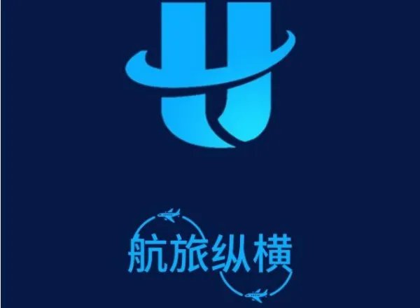 航旅纵横为什么不能显示国际机票的预定信息