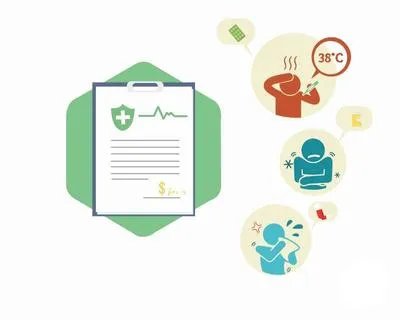 全球卫生紧急事件?一图看懂:90%致死率的“埃博拉”到底是什么