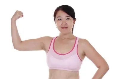 乳腺癌的早期症状有哪些 乳腺癌的早期5个症状不易发现