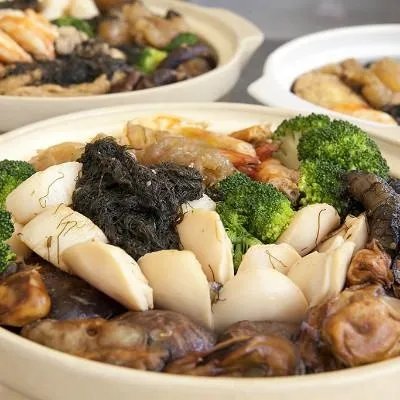 als什么症状