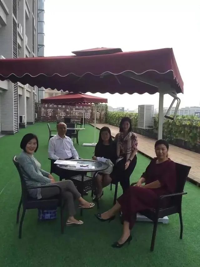 南京有哪些地方值得摄影师去拍照?