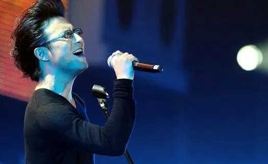 能在鸟巢连开演唱会是什么水平?