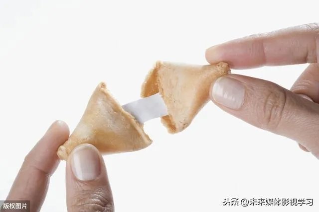 产品摄影怎么拍摄?