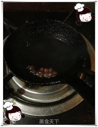 老爸的老北京厨房(蔬菜大棚)--爱上那口酸甜(醋溜白菜)
