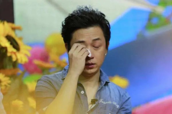 敢做不敢当的王大治,到底是不是爷们?