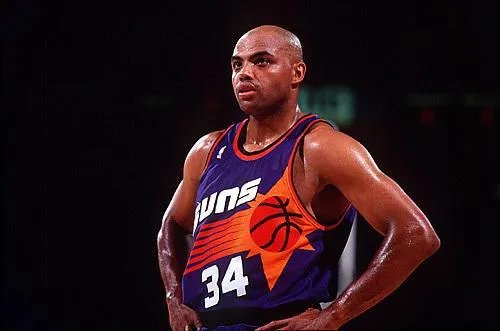 大家觉得NBA球队的logo中,哪只球队的logo最好看?