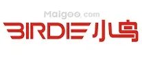 天津十大爱玛专卖店 天津爱玛电动车旗舰店 天津爱玛专卖店有哪些