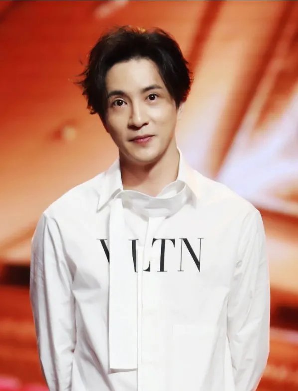 薛之谦发布声明说了什么？