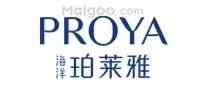 去角质哪个牌子好 去角质什么牌子好