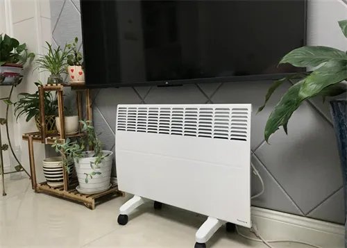 取暖设备哪种取暖方式好又省电