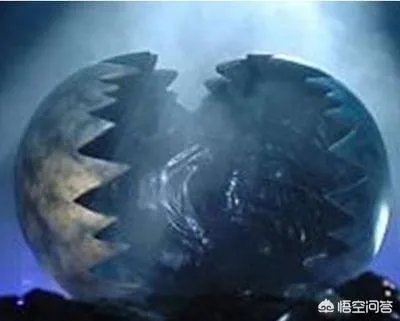 麦克斯奥特曼所有bug级怪兽有哪些?