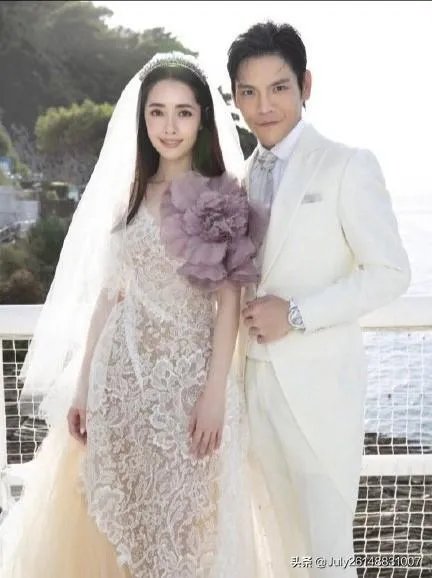 郭碧婷是否怀孕？