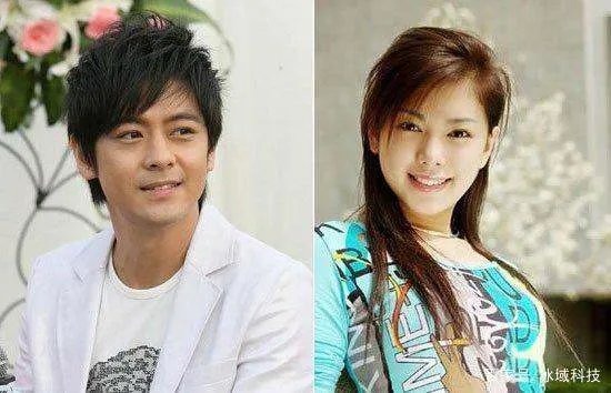 林志颖5岁失踪的妹妹,为什么年近50了才开始找?