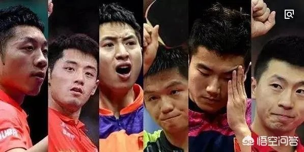 保加利亚公开赛,郑培峰击败奥恰洛夫进入八强,能否成为梁靖崑、刘丁硕那样的黑马呢?