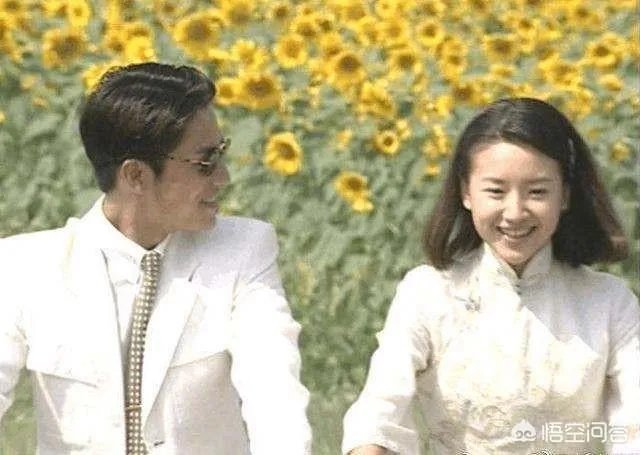 《金粉世家》重播,剧中的哪个角色让你至今难以忘怀?