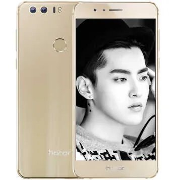 华为(huawei)nova青春版手机(魅海蓝 4GB+64GB) 京东1299元