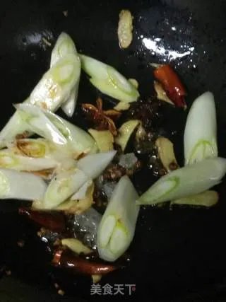 酱大骨