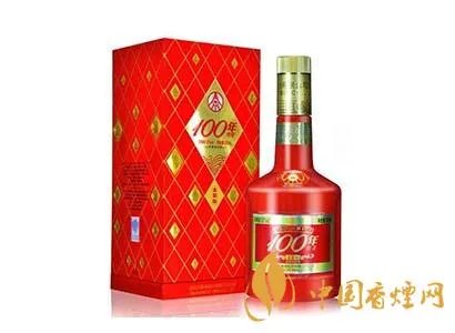 荣华富贵酒52五粮液：象征着中国财富与文化的传承