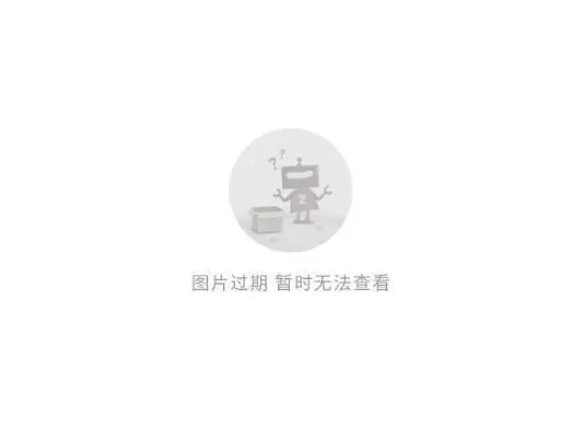 苹果iPhone 5 分期付款首付600元即可