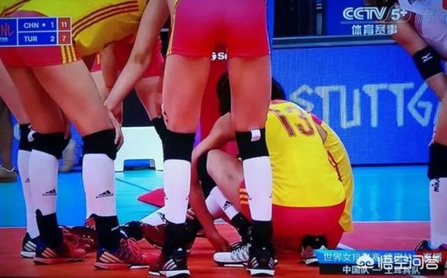 龚翔宇受伤情况怎么样?
