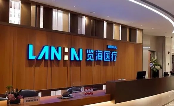 董卿丈夫密春雷及公司被强制执行超7亿元,这背后发生了什么?