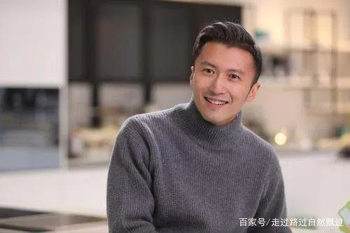 张卫健打王伯昭怎么回事?
