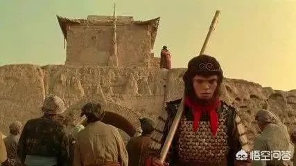 初闻不知曲中意,再闻已是曲中人,哪首歌让你痛哭流涕?