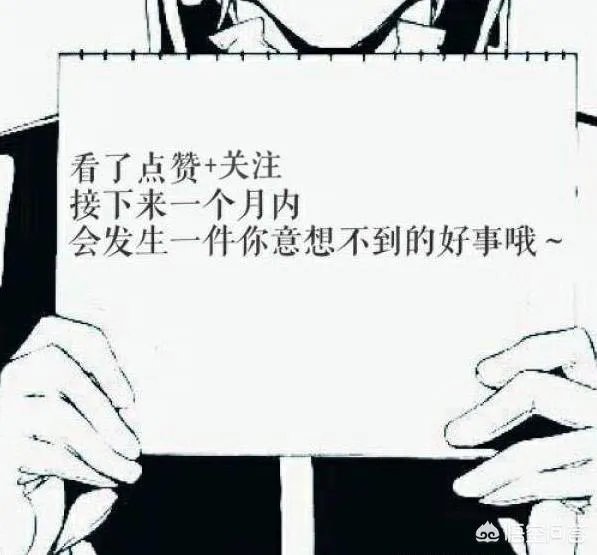 养殖小龙虾,水质该如何管理,日常管理要注意什么?
