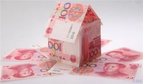 2017年房价会跌吗 2017国内房价走势如何