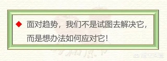 招聘难如何解决？