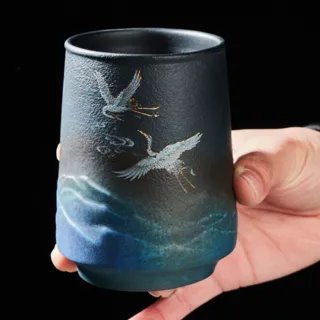 创意杯子价格