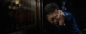 评价张译