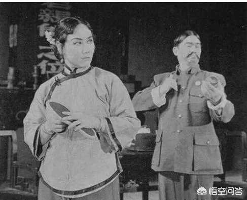 西南几个省区都在说四川话,那到底哪个地方的四川话最正宗?