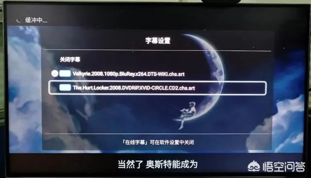 籽岷的自频道优酷视频