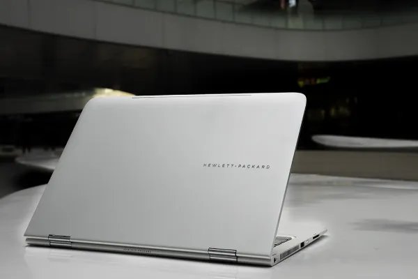 惠普笔记本质量到底怎样???