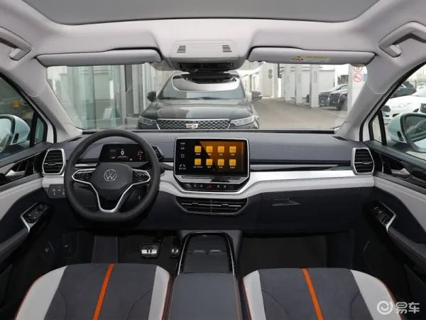 中大型SUV28万左右哪款好?性价比高,这几款不要错过!