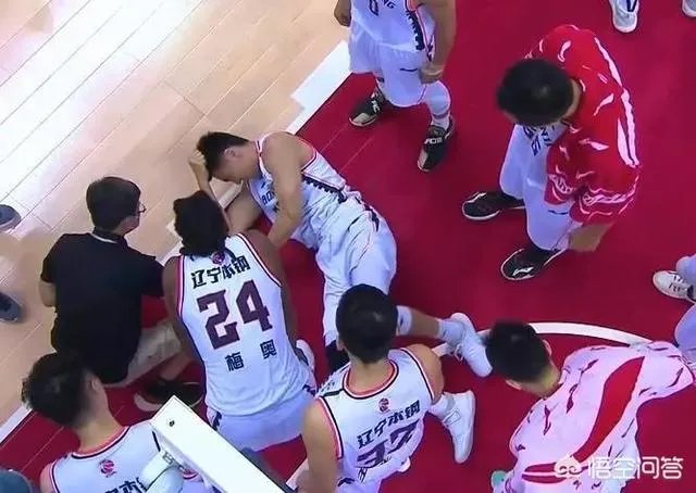 李晓旭意外受伤,是因为对手没有保护好他吗?