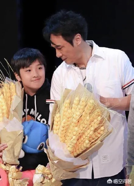 自黑是