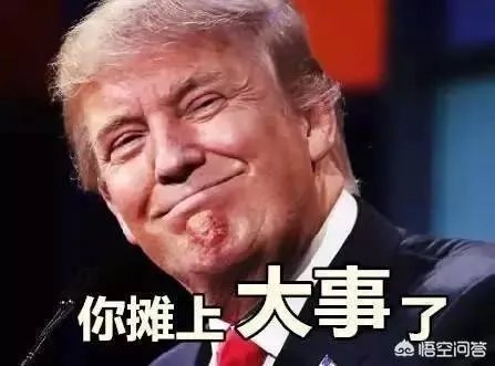 如何看待韩国11月21日宣布将解散“和解与治愈基金会”,这会对日韩关系产生什么影响?