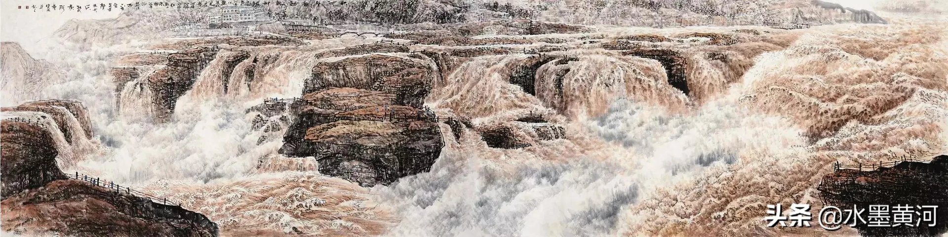 网上有没有卖保真书法和画作的,我爸爸对字画特别感兴趣?