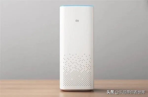 我想买智能音箱,想要ai好一点的,但是不想要小度,能推荐下吗?
