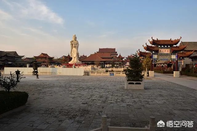 河北胜芳都有哪些景点?胜芳古镇好不好玩?