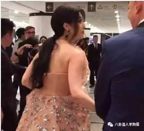 上镜胖十斤是真的吗?明星的真实体重是多少?