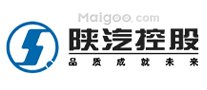 【专用汽车知识百科】专用车有哪些种类 专用汽车的选购