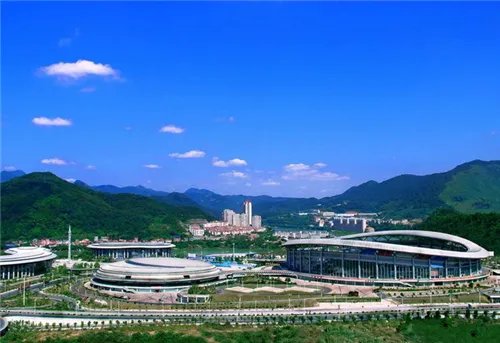 三明市房价多少钱一平米   2017哪些房子千万不能买