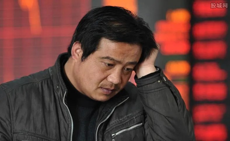 海底捞拟赴港上市 哪些相关概念股或将受益?