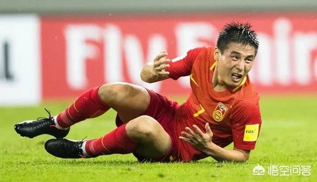 英超升班马狼队将引进武磊,你觉得武磊有能力打英超吗?